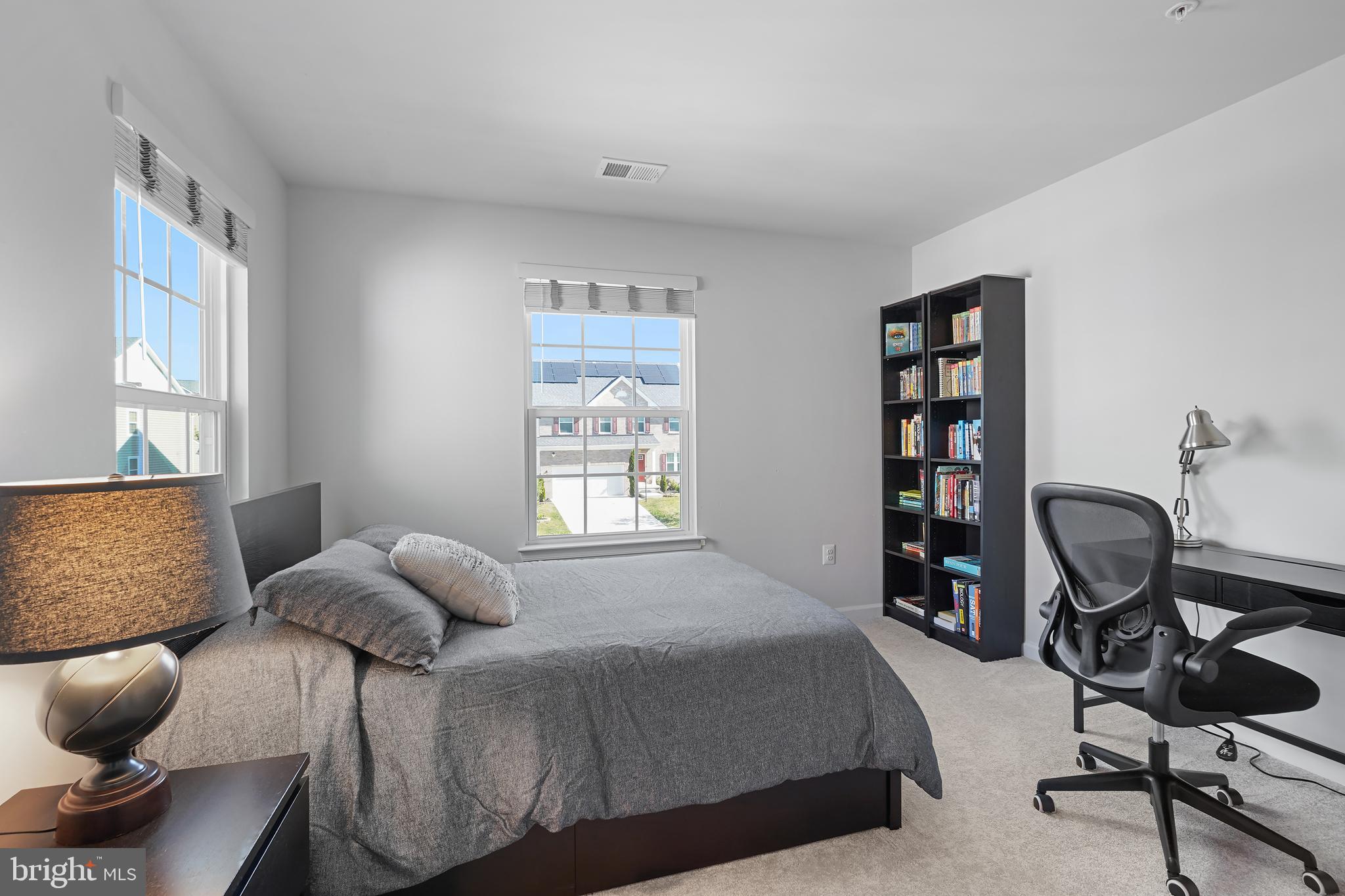 FAIRWOOD-PHASE 2-PLAT 10 - Residential