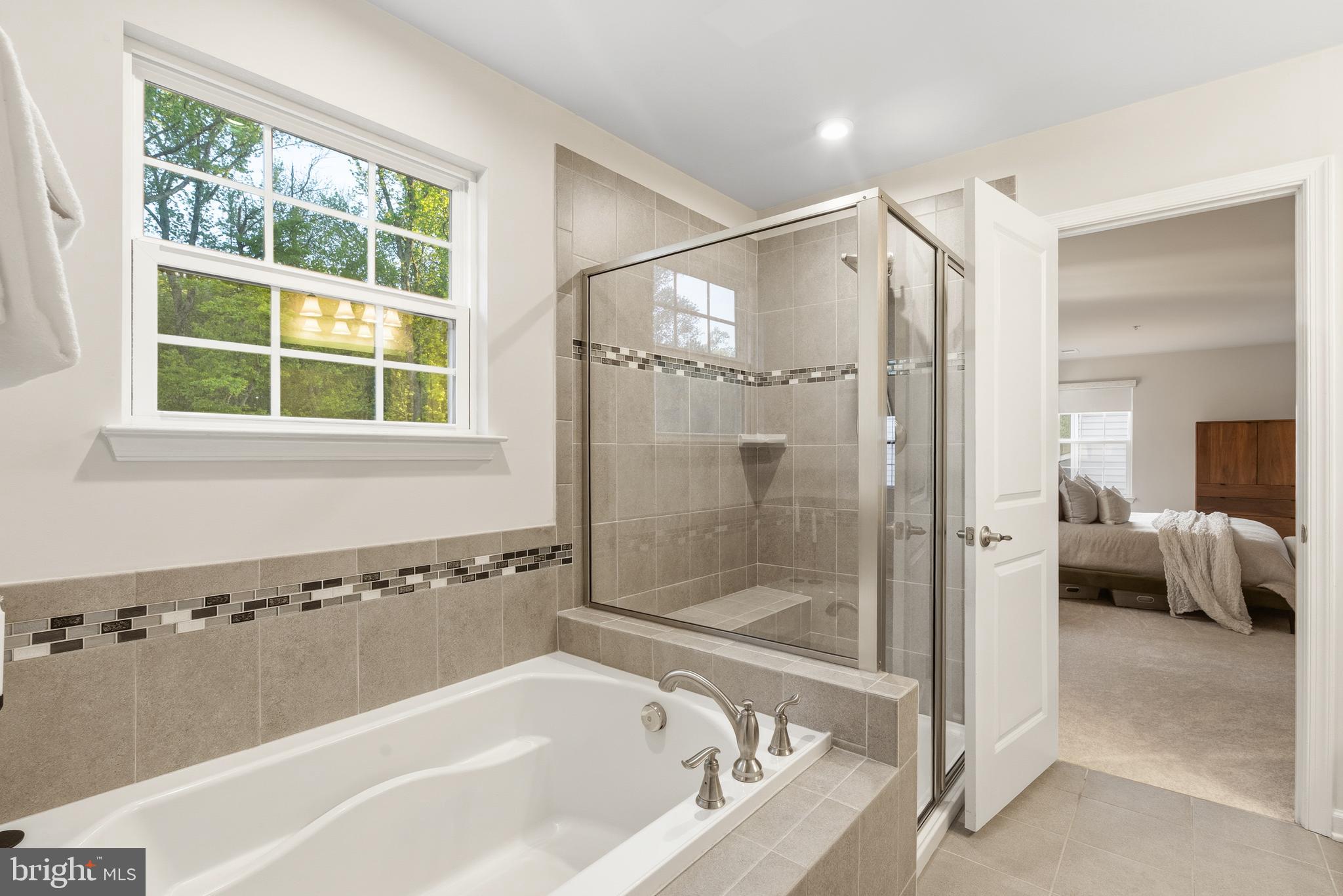 FAIRWOOD-PHASE 2-PLAT 10 - Residential