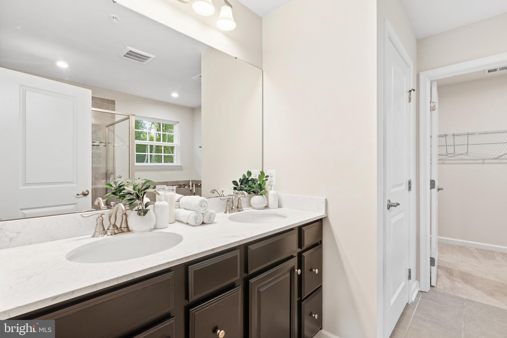 FAIRWOOD-PHASE 2-PLAT 10 - Residential