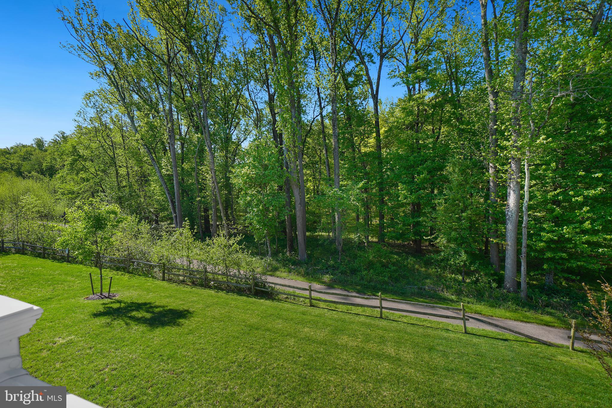 FAIRWOOD-PHASE 2-PLAT 10 - Residential