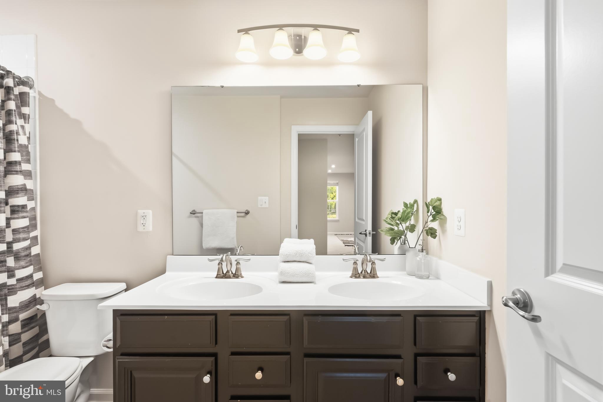 FAIRWOOD-PHASE 2-PLAT 10 - Residential