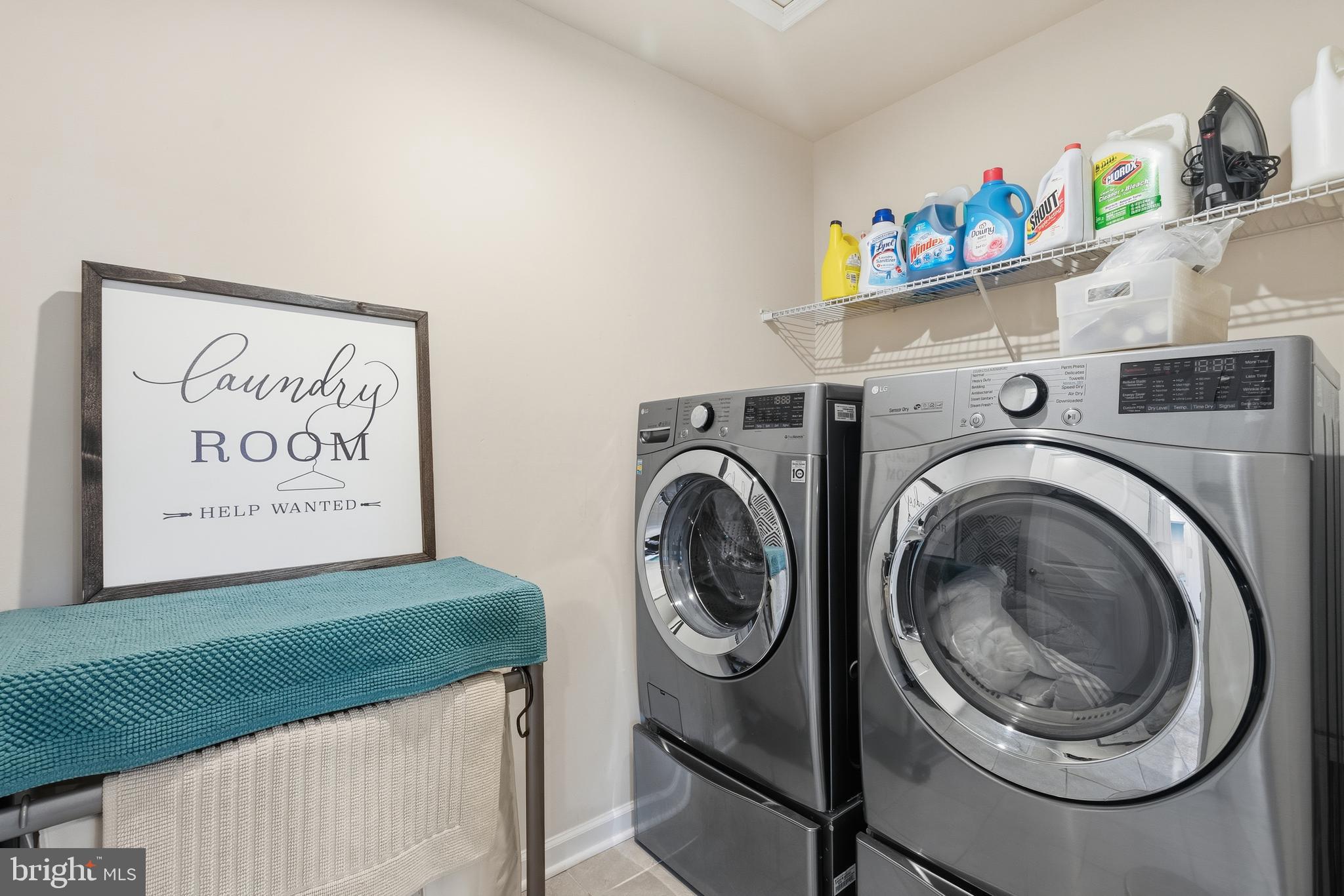 FAIRWOOD-PHASE 2-PLAT 10 - Residential