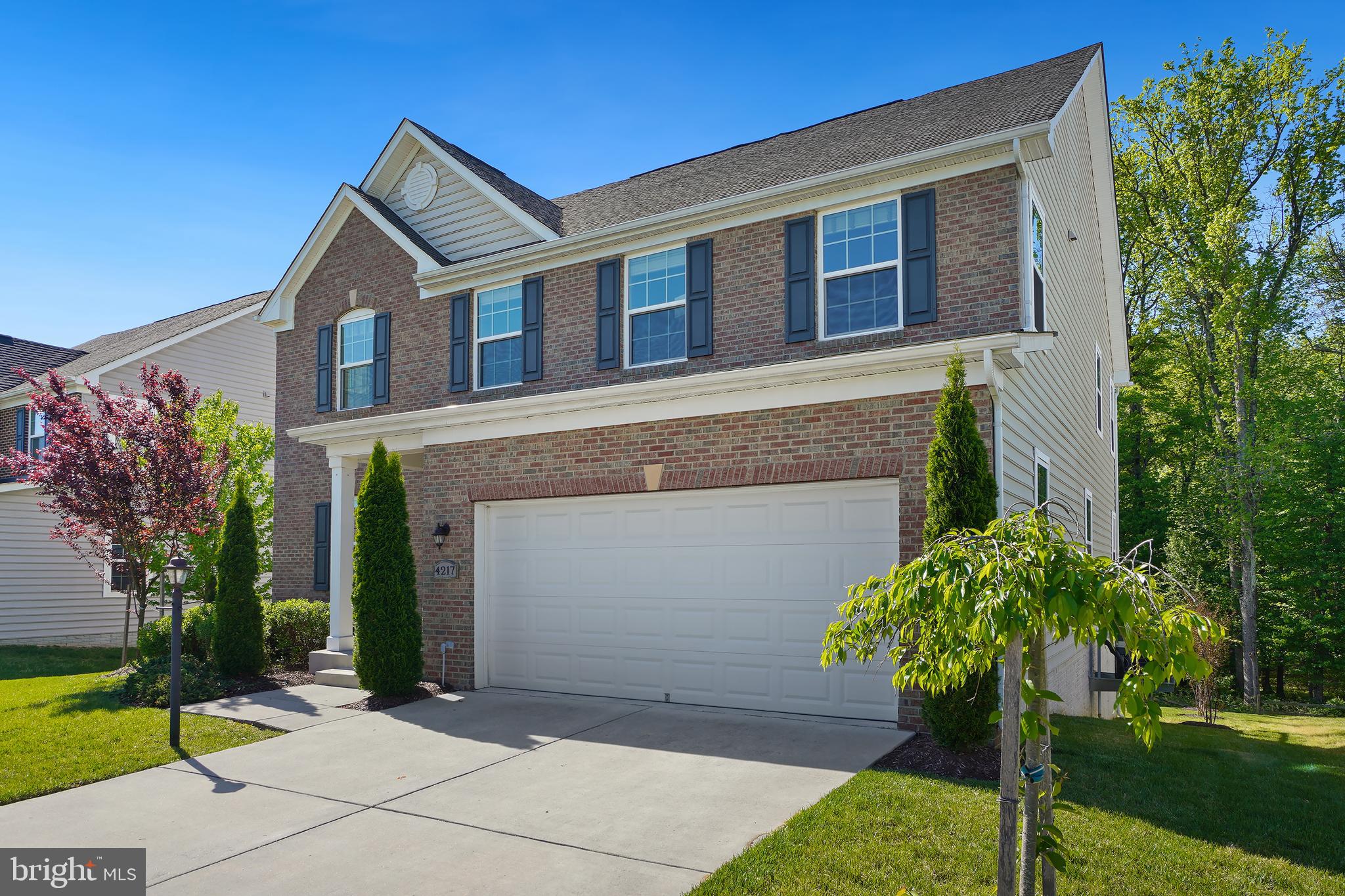 FAIRWOOD-PHASE 2-PLAT 10 - Residential