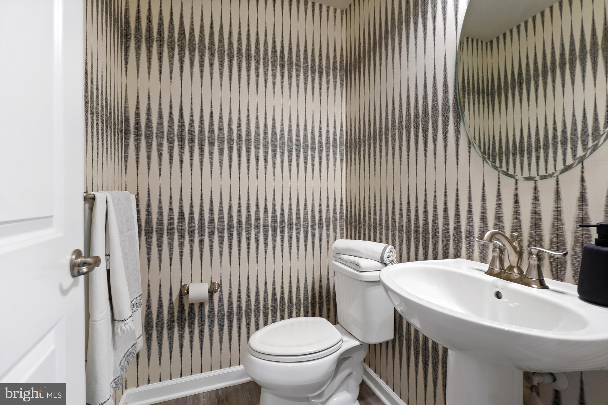 FAIRWOOD-PHASE 2-PLAT 10 - Residential