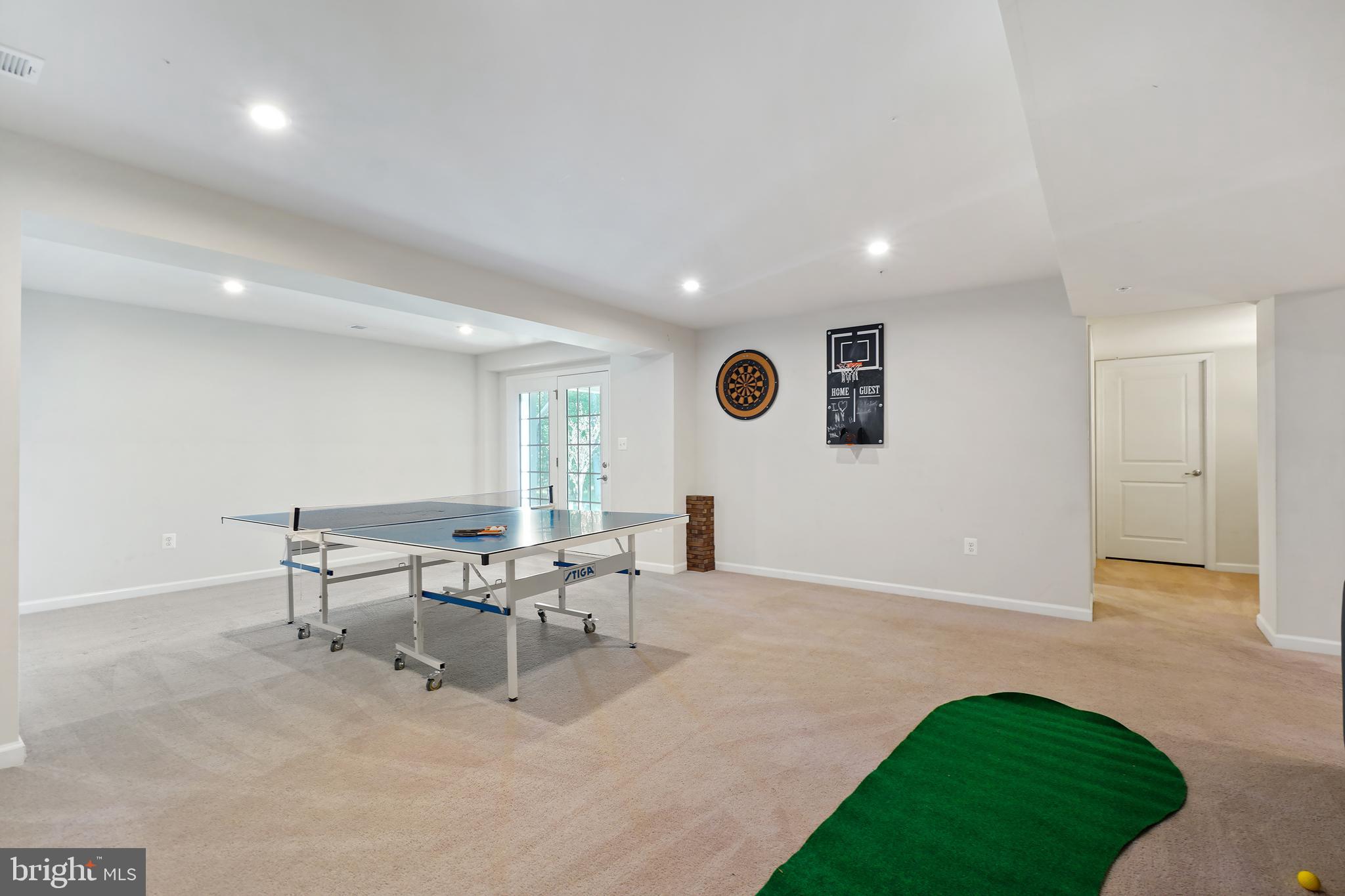 FAIRWOOD-PHASE 2-PLAT 10 - Residential