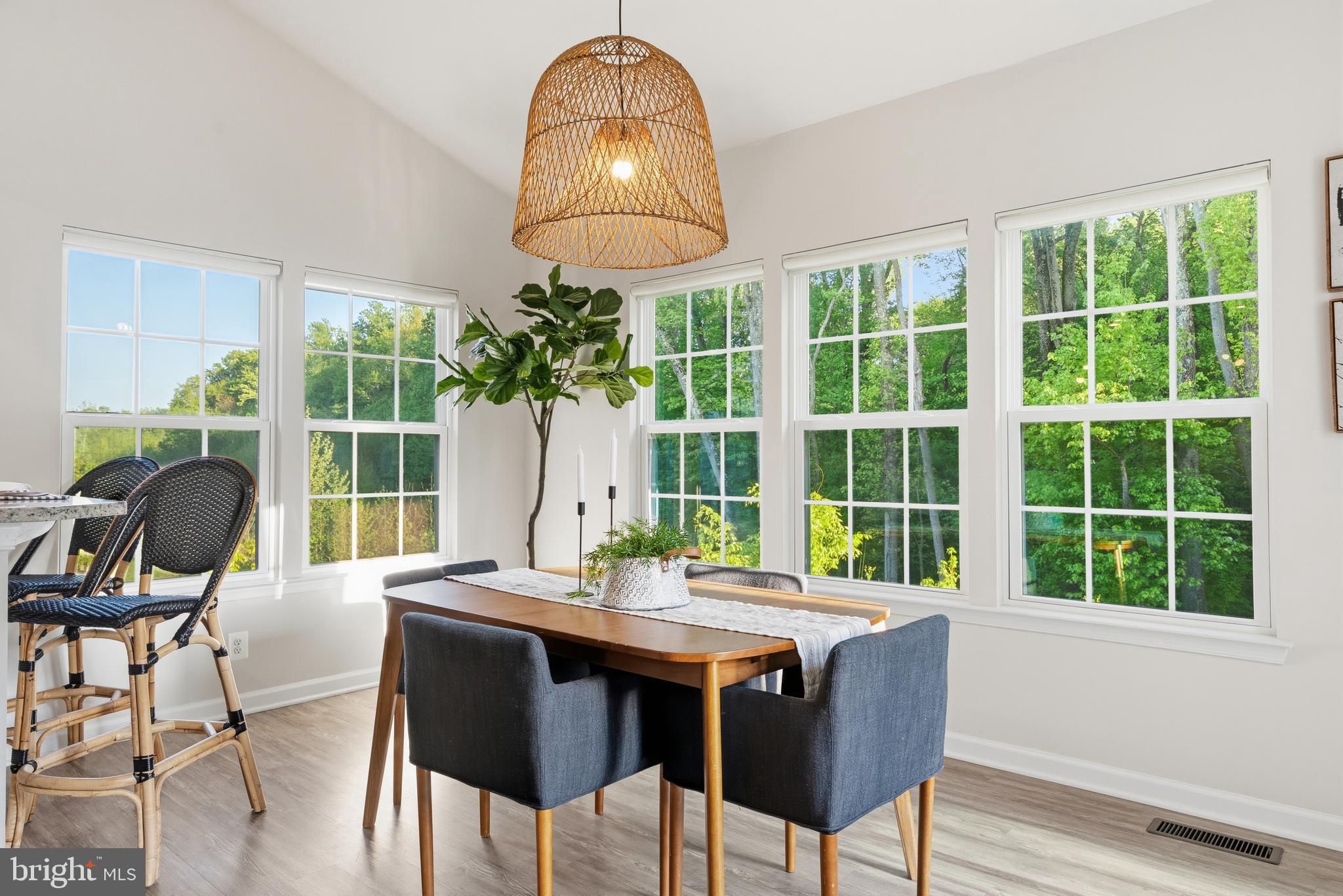 FAIRWOOD-PHASE 2-PLAT 10 - Residential