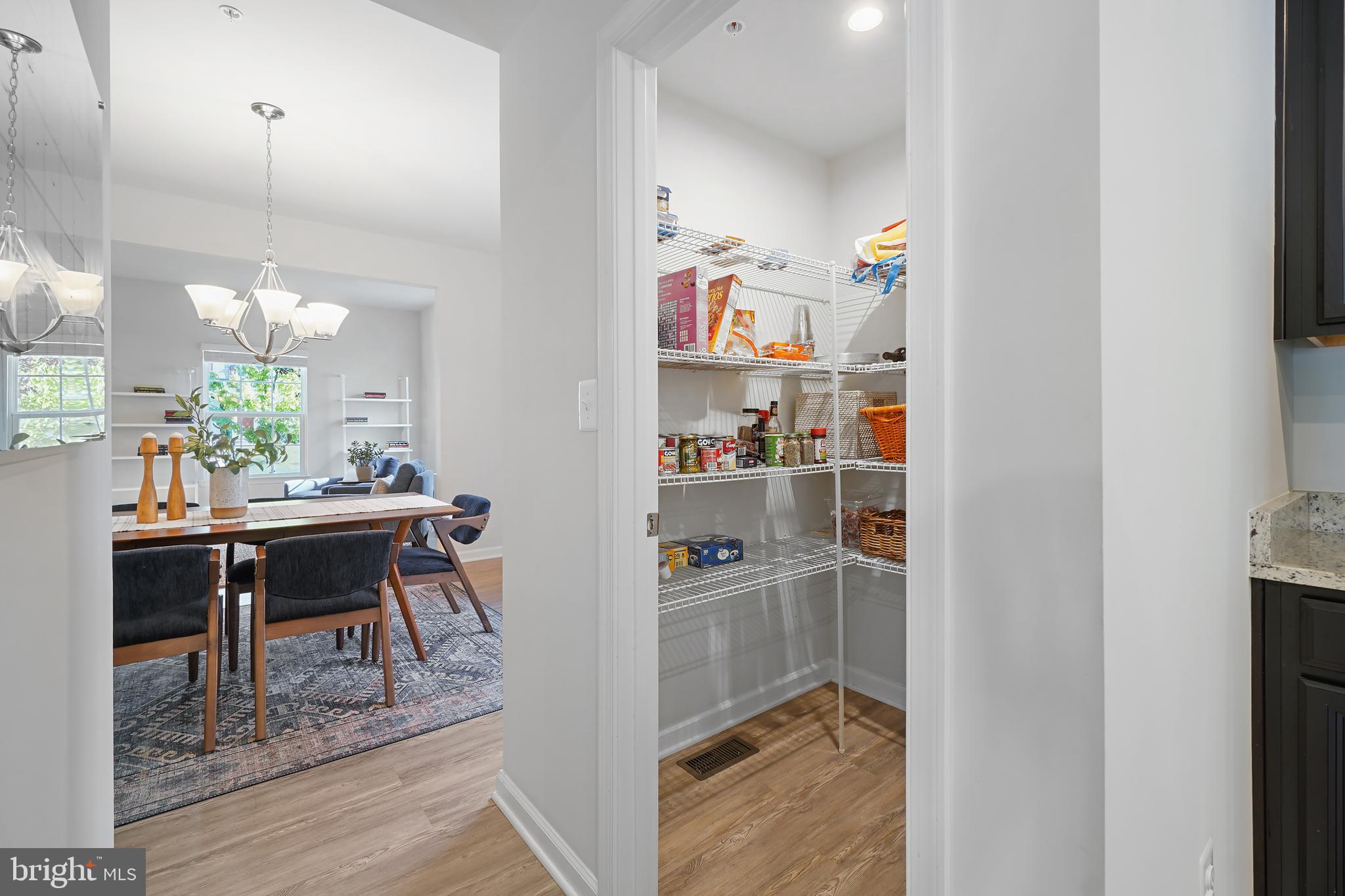 FAIRWOOD-PHASE 2-PLAT 10 - Residential