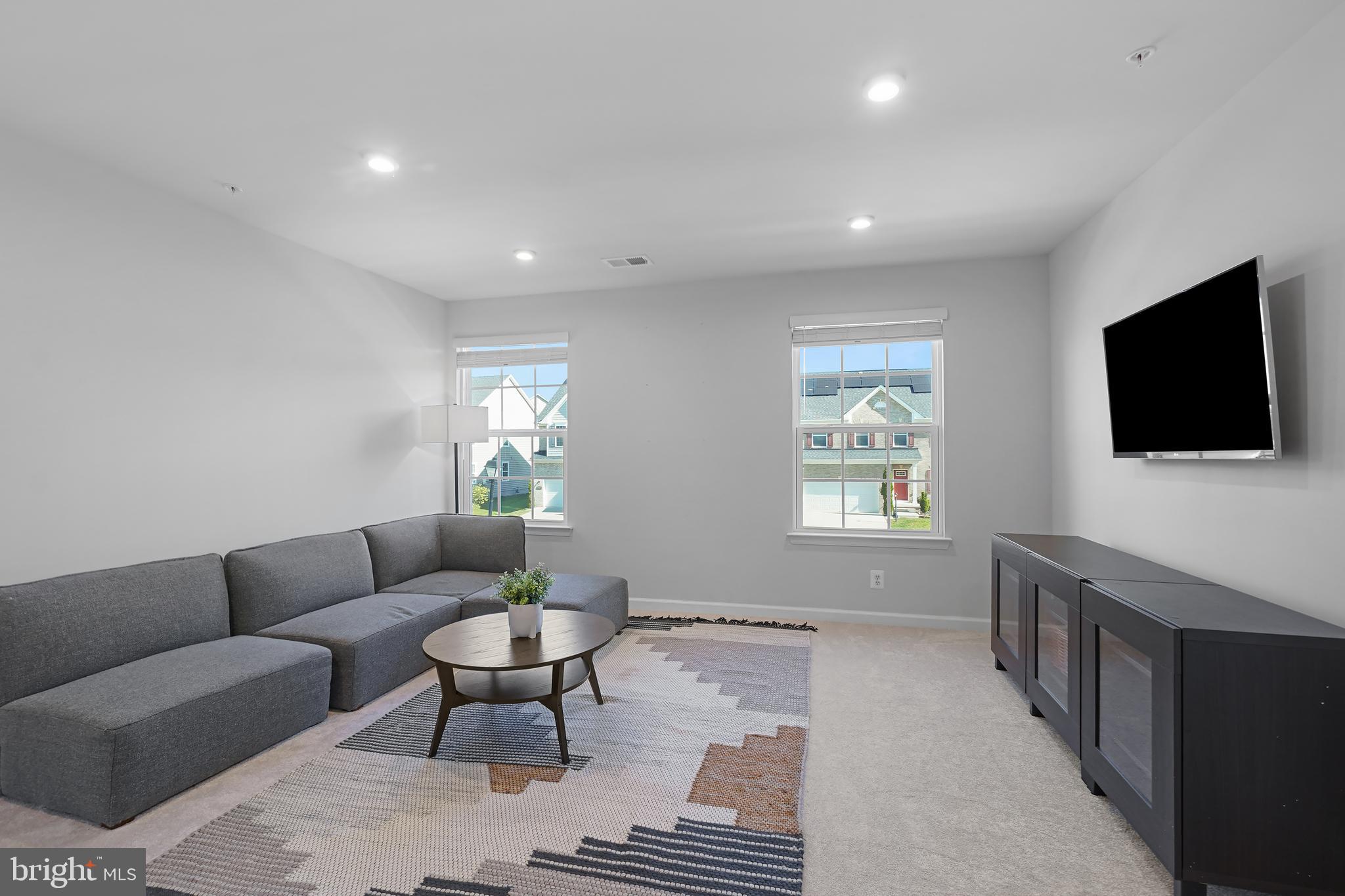 FAIRWOOD-PHASE 2-PLAT 10 - Residential