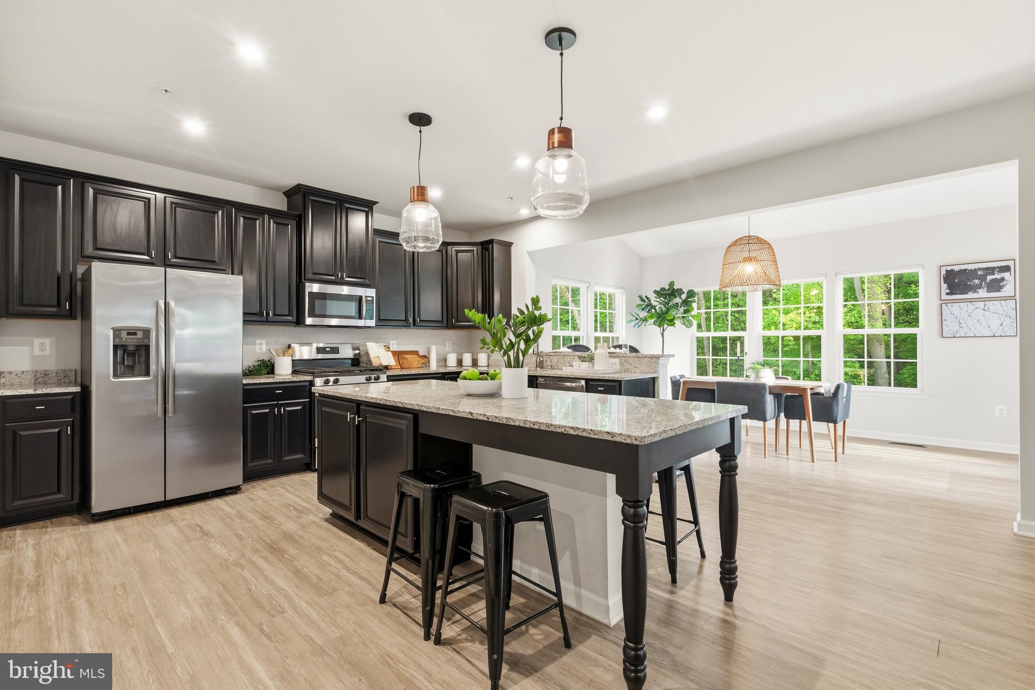 FAIRWOOD-PHASE 2-PLAT 10 - Residential