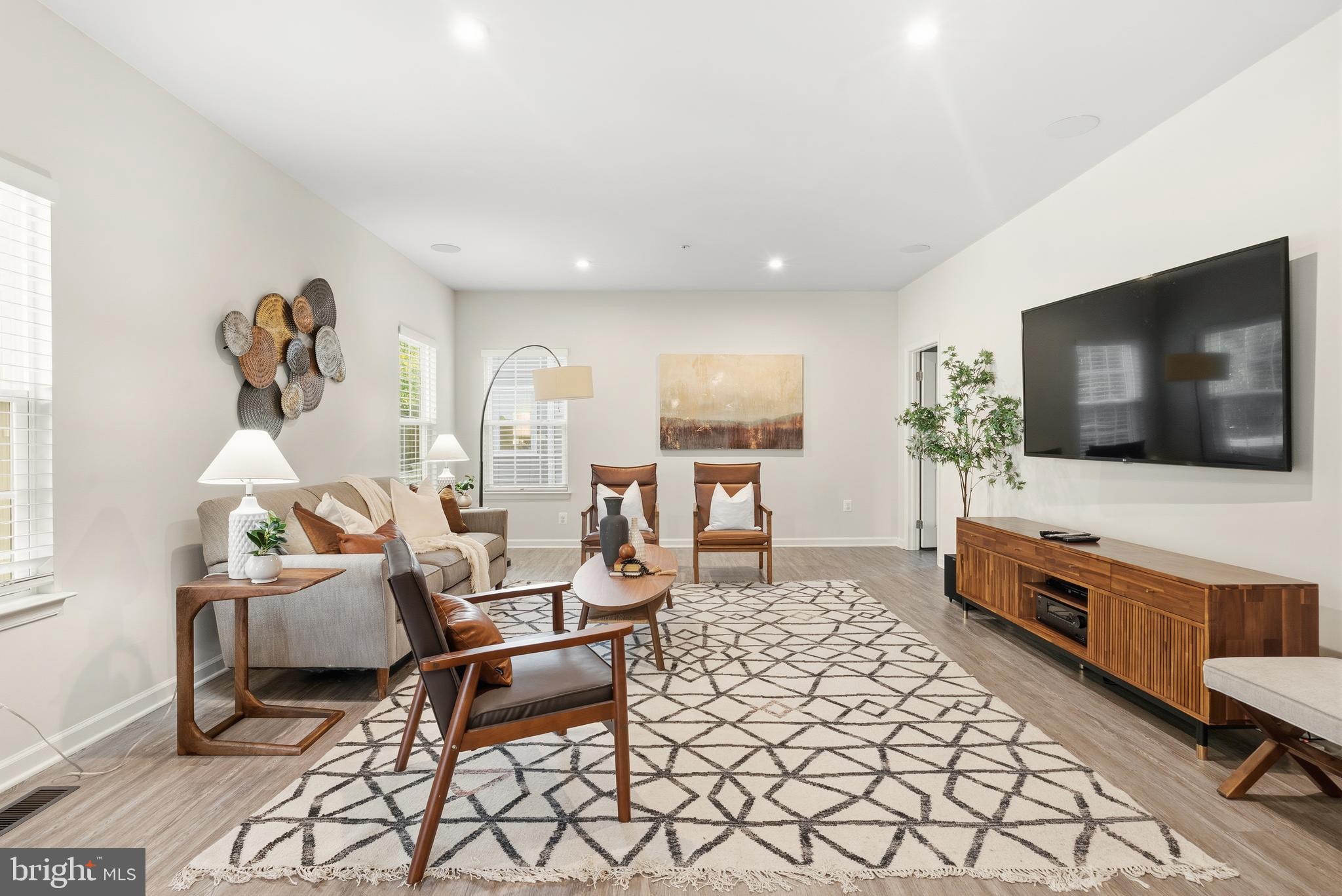 FAIRWOOD-PHASE 2-PLAT 10 - Residential