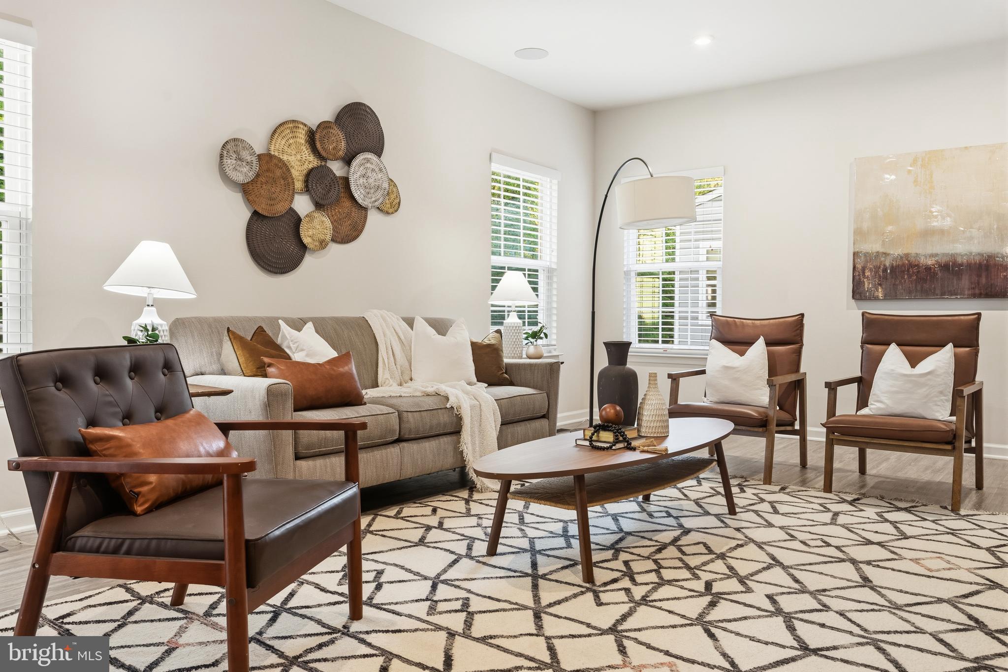 FAIRWOOD-PHASE 2-PLAT 10 - Residential