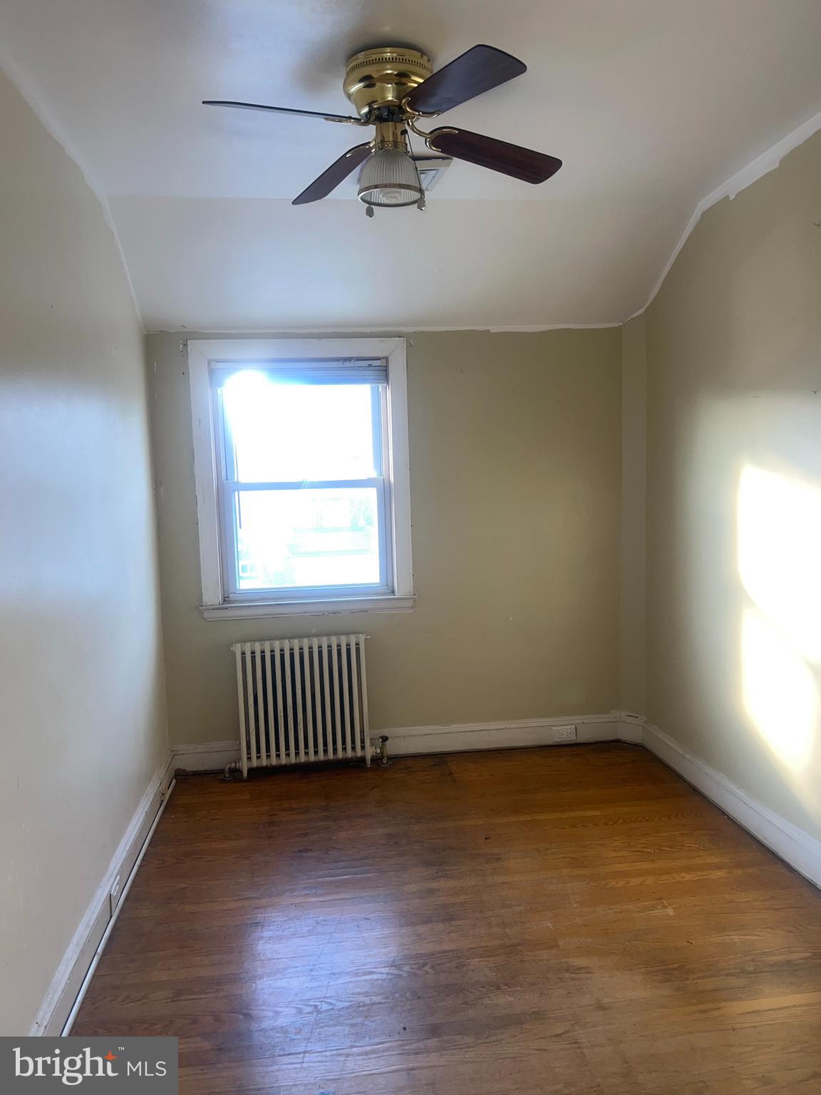 NORTHWOOD - Residential