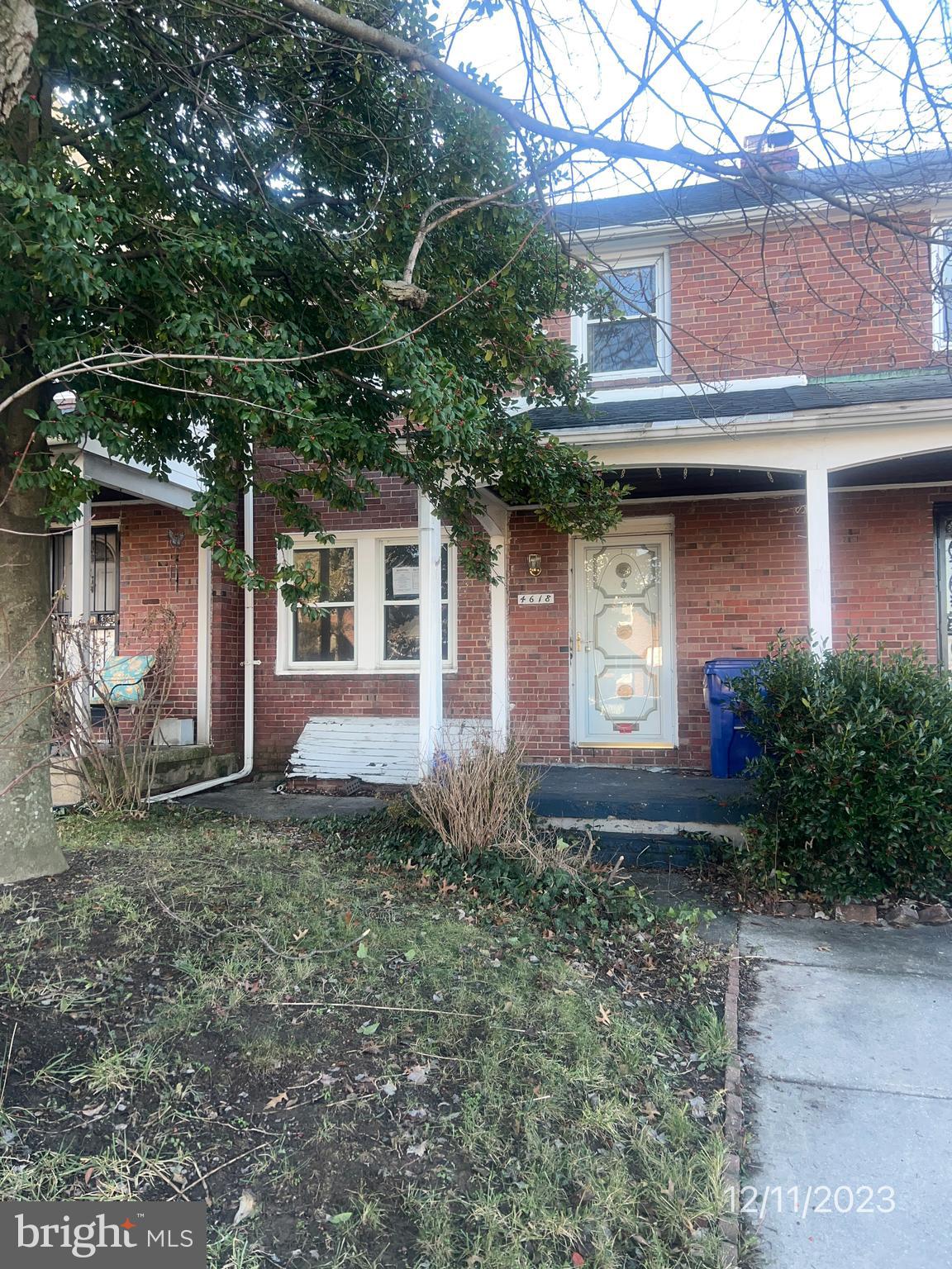 NORTHWOOD - Residential