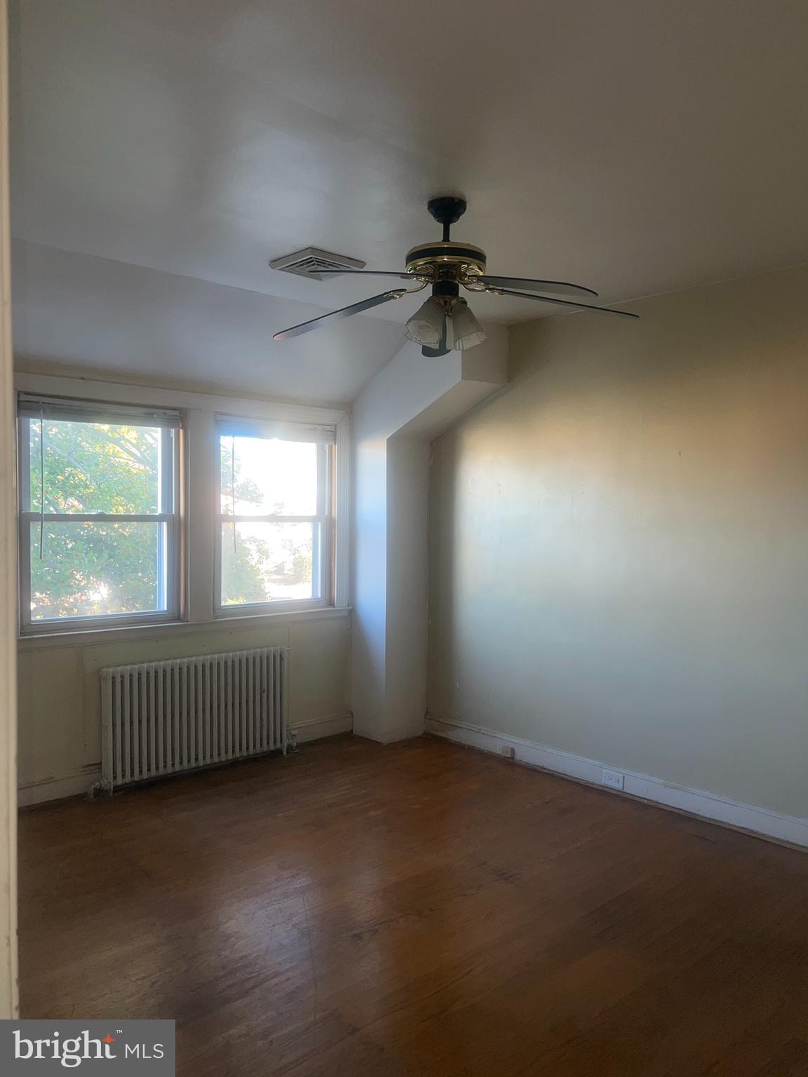 NORTHWOOD - Residential