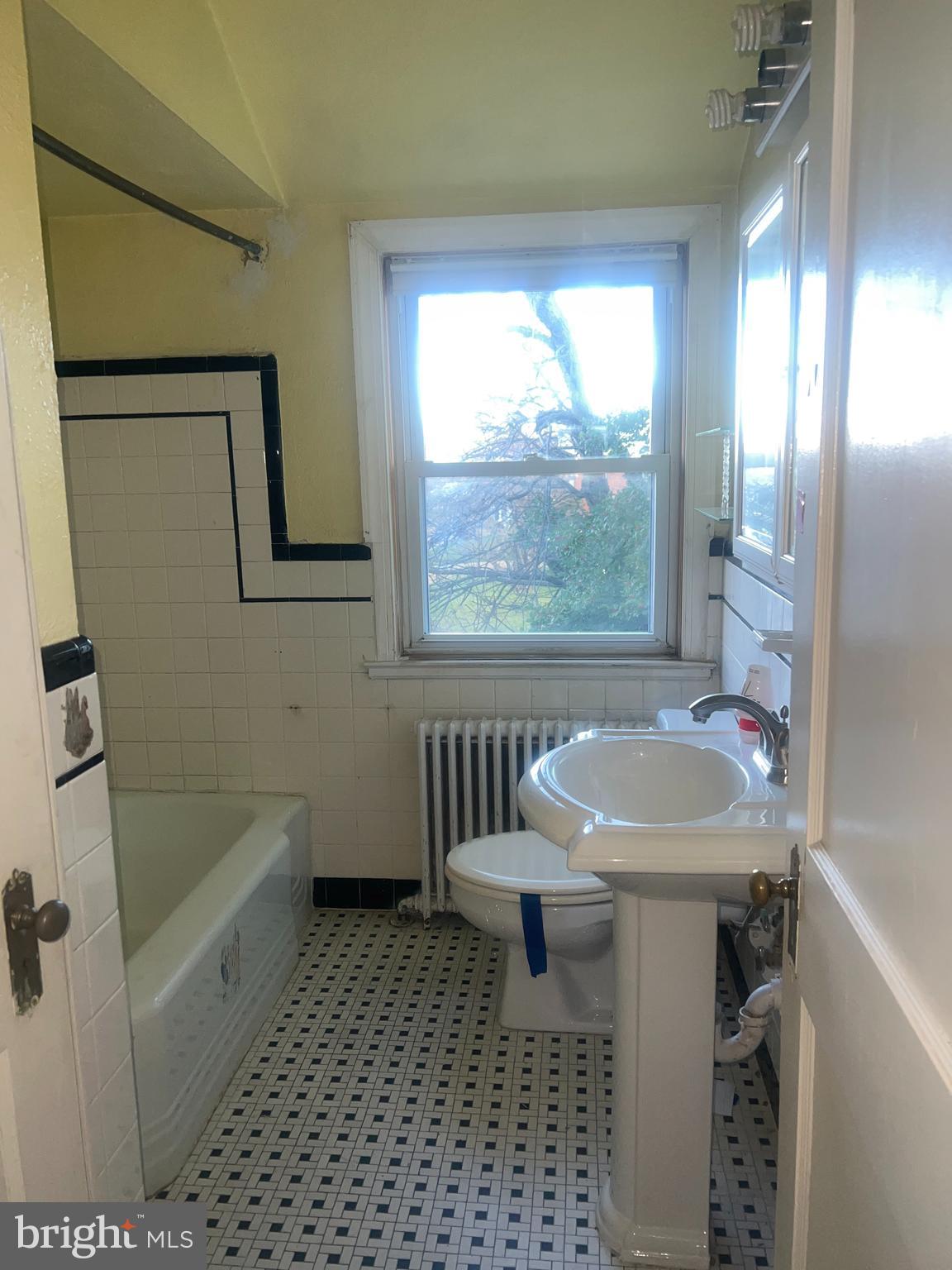 NORTHWOOD - Residential