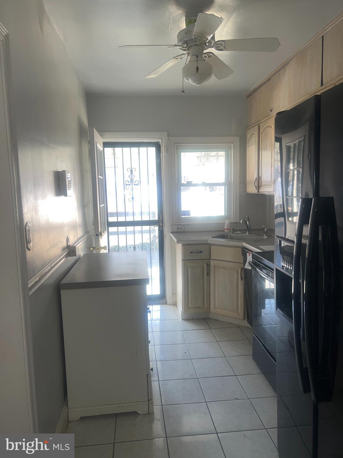 NORTHWOOD - Residential