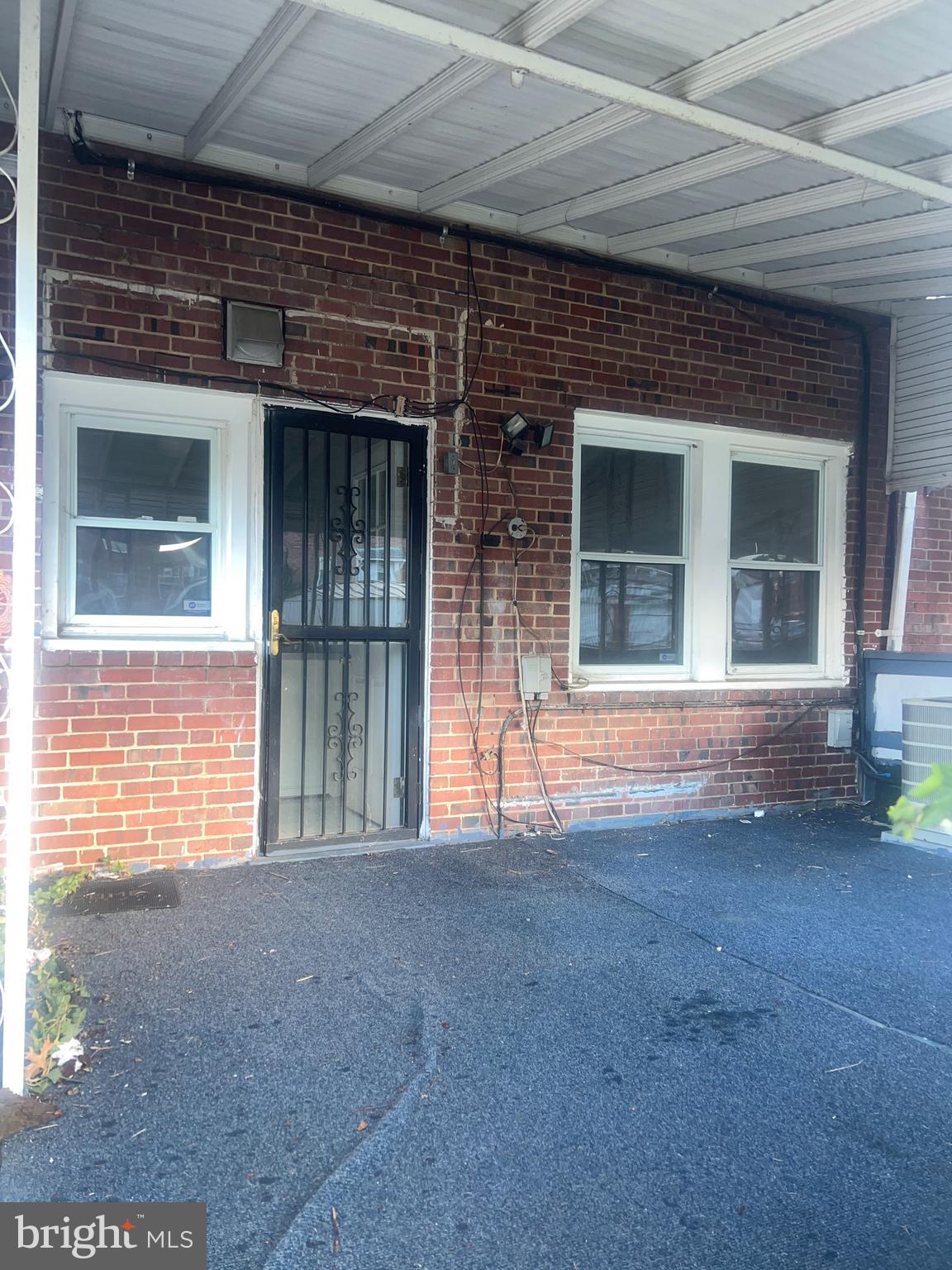 NORTHWOOD - Residential