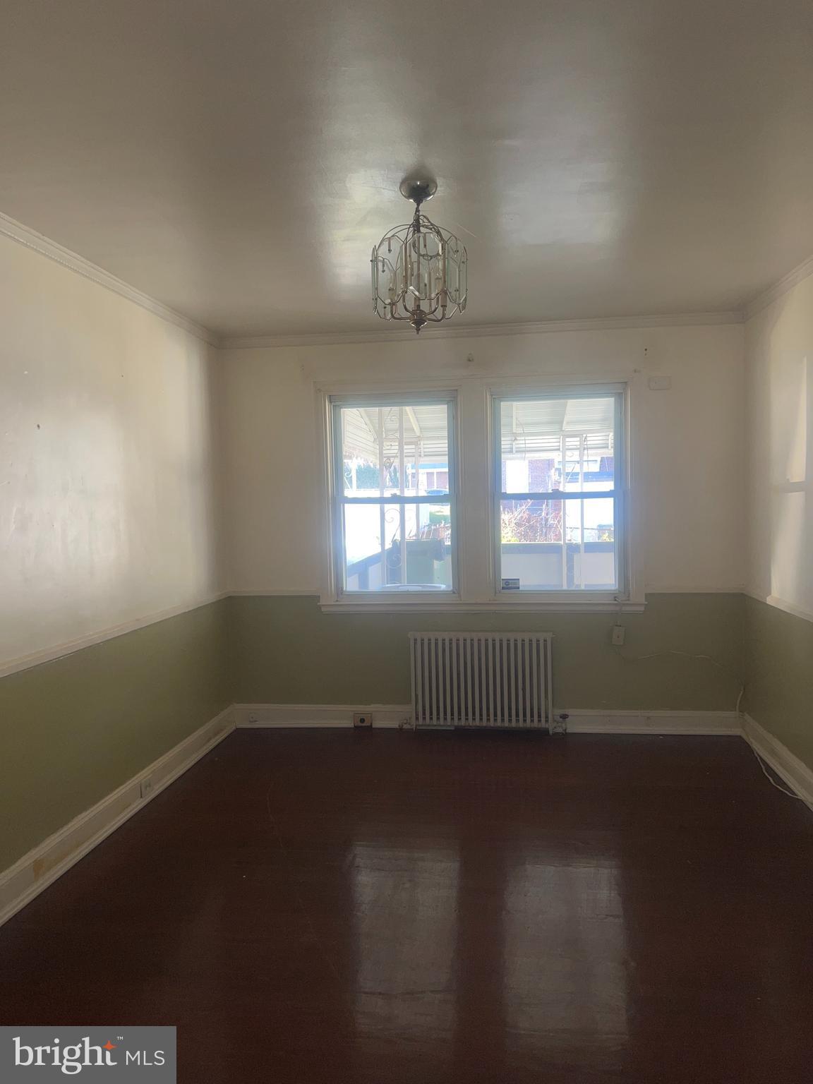 NORTHWOOD - Residential