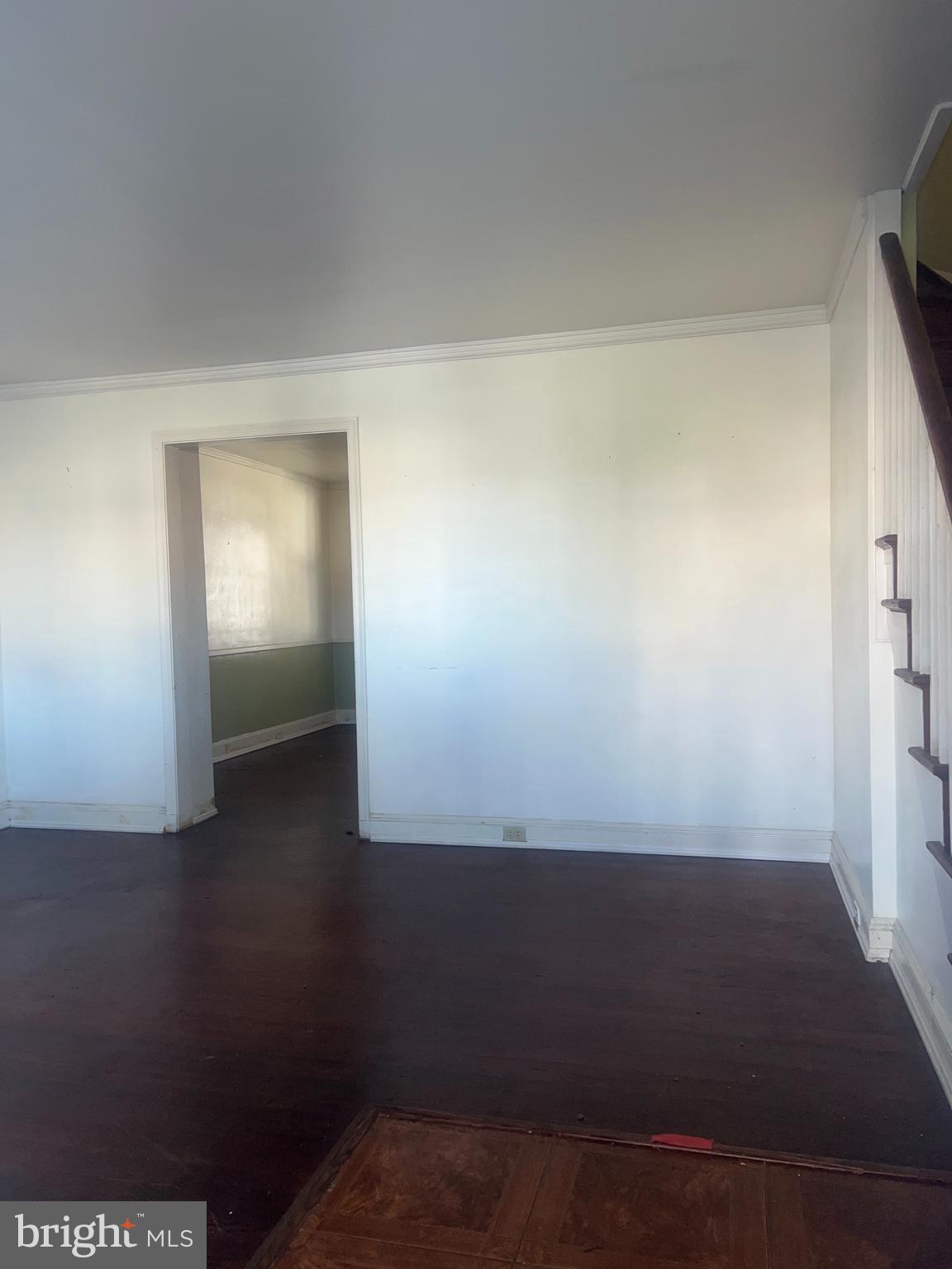 NORTHWOOD - Residential