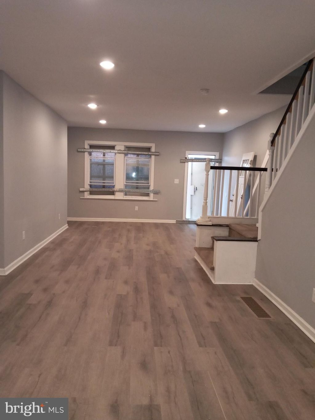 Photo of 5730 Vine Street, PHILADELPHIA, PA 19139 (MLS # PAPH2548894)