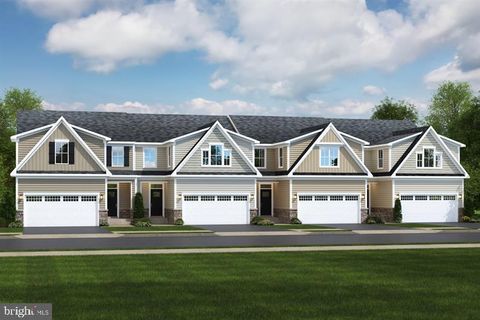 940 SWILKEN BRIDGE ROAD ABERDEEN MD 21001