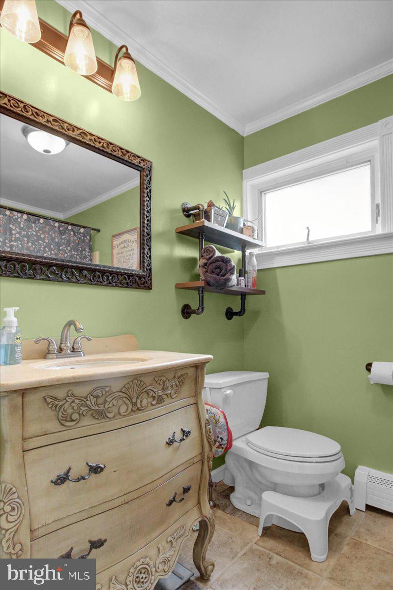 GREENFIELDS - Residential