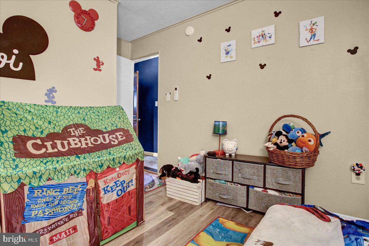 GREENFIELDS - Residential