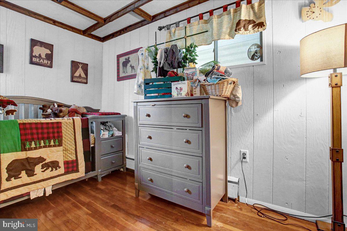 GREENFIELDS - Residential