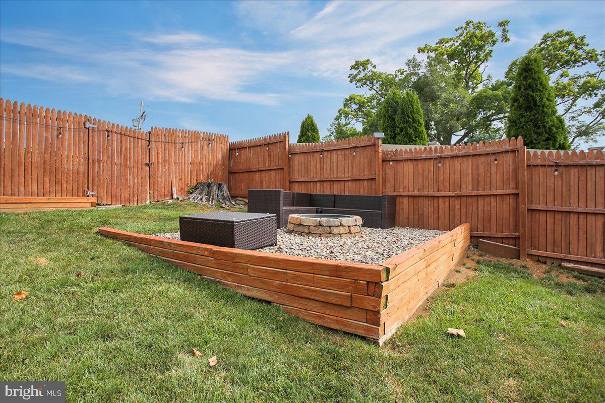 GREENFIELDS - Residential