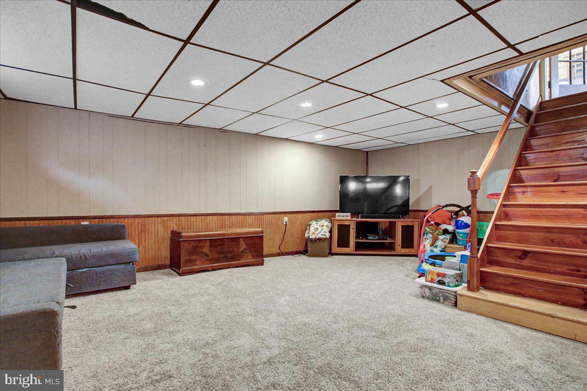 GREENFIELDS - Residential