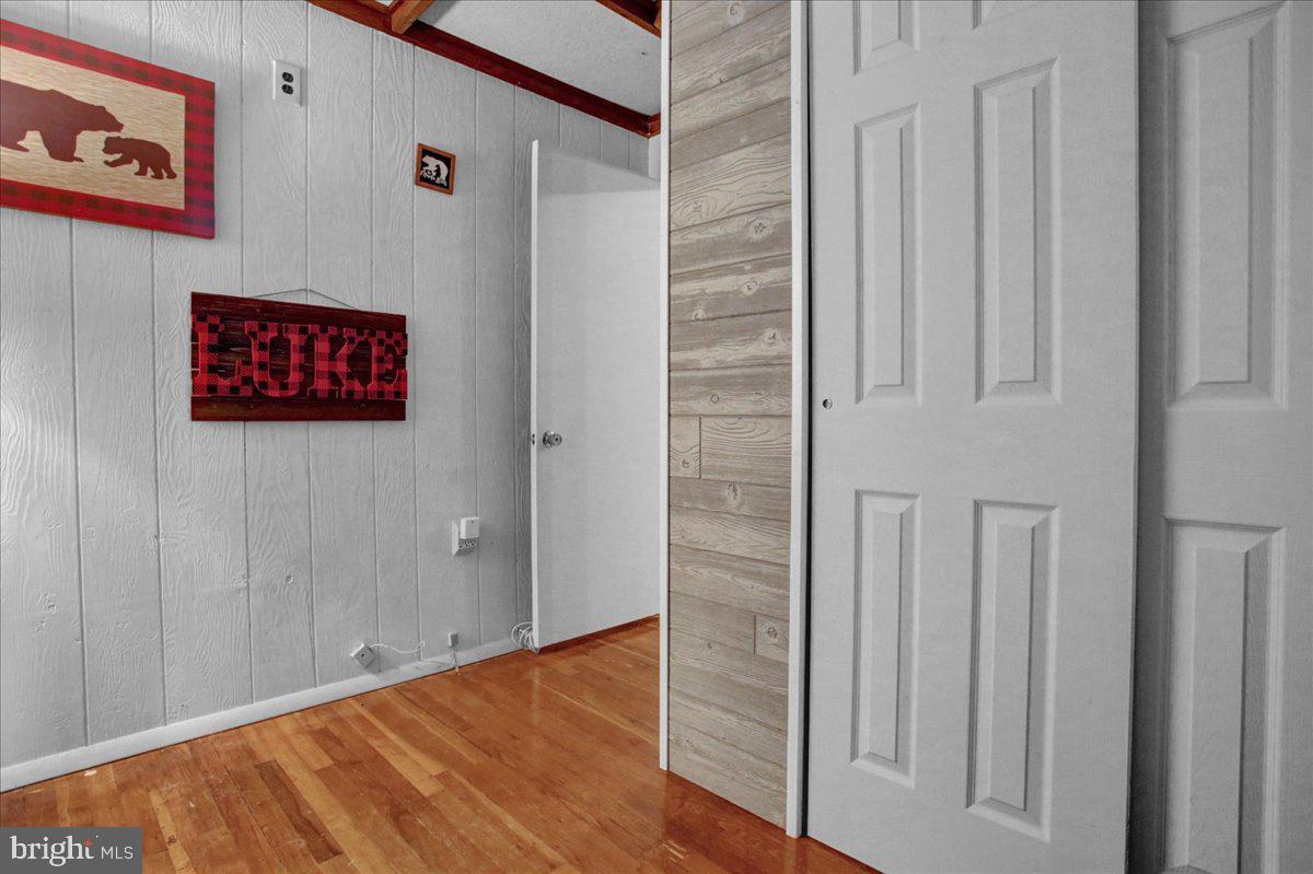 GREENFIELDS - Residential