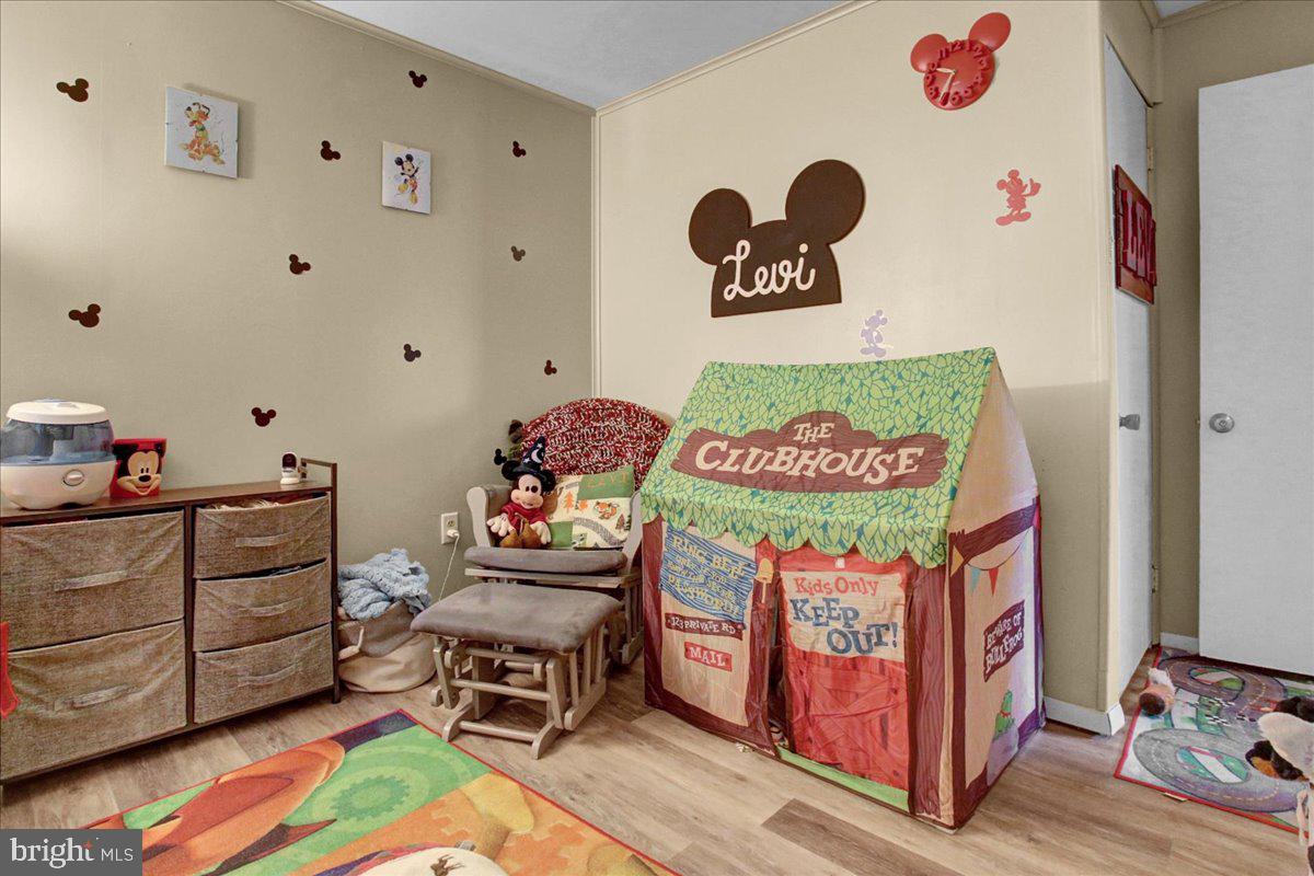 GREENFIELDS - Residential