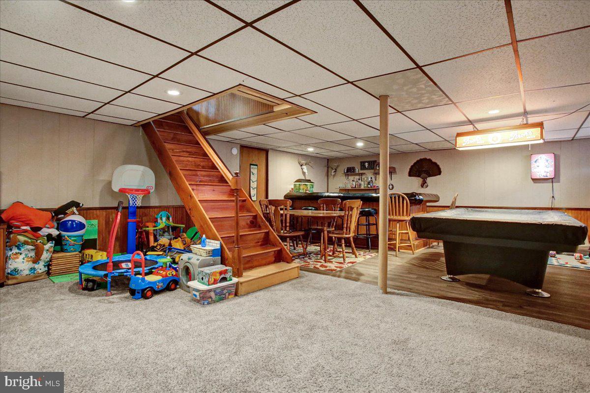 GREENFIELDS - Residential