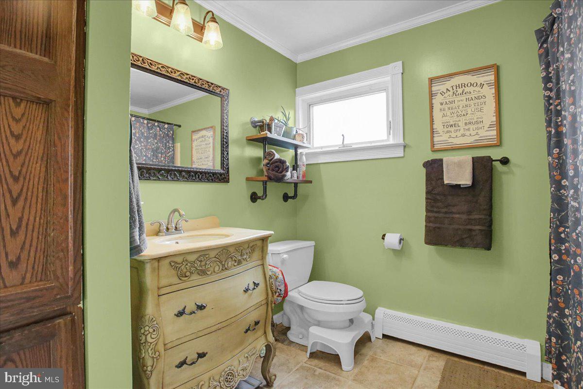 GREENFIELDS - Residential