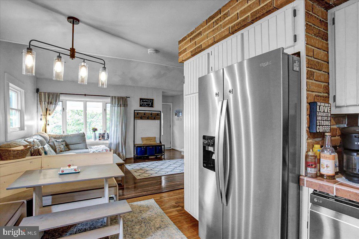 GREENFIELDS - Residential