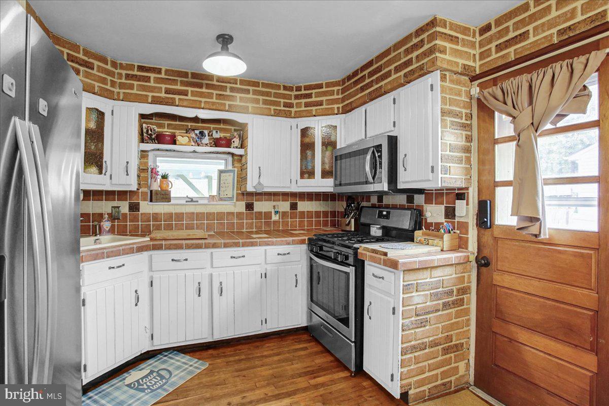 GREENFIELDS - Residential