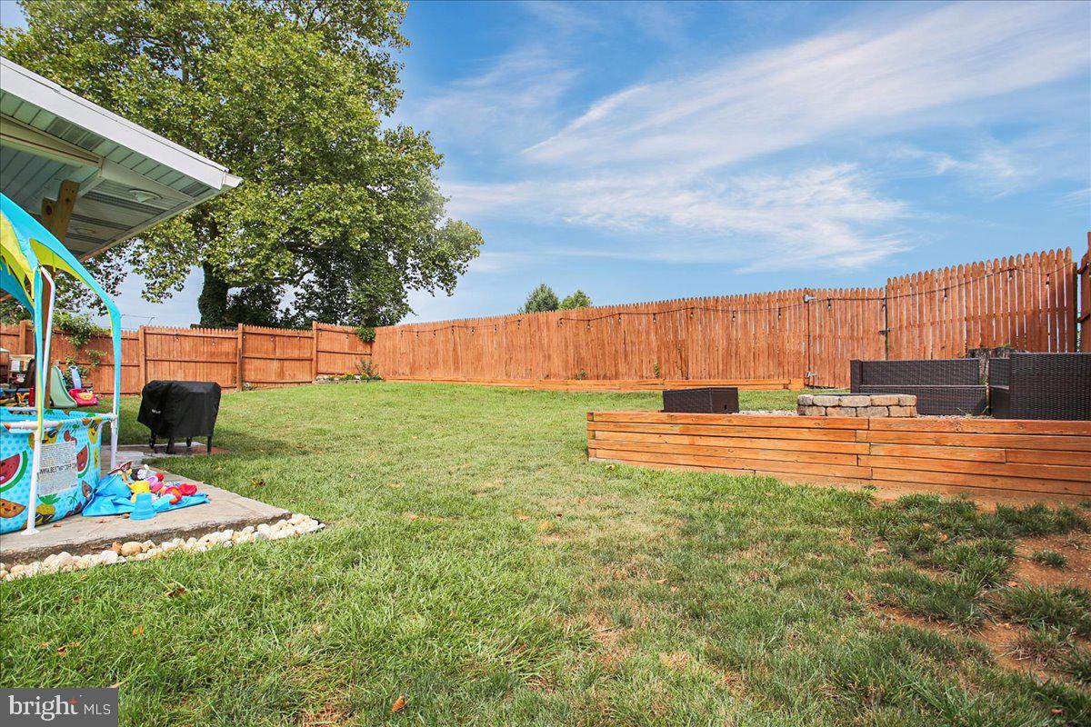 GREENFIELDS - Residential