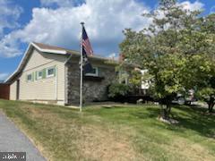 GREENFIELDS - Residential