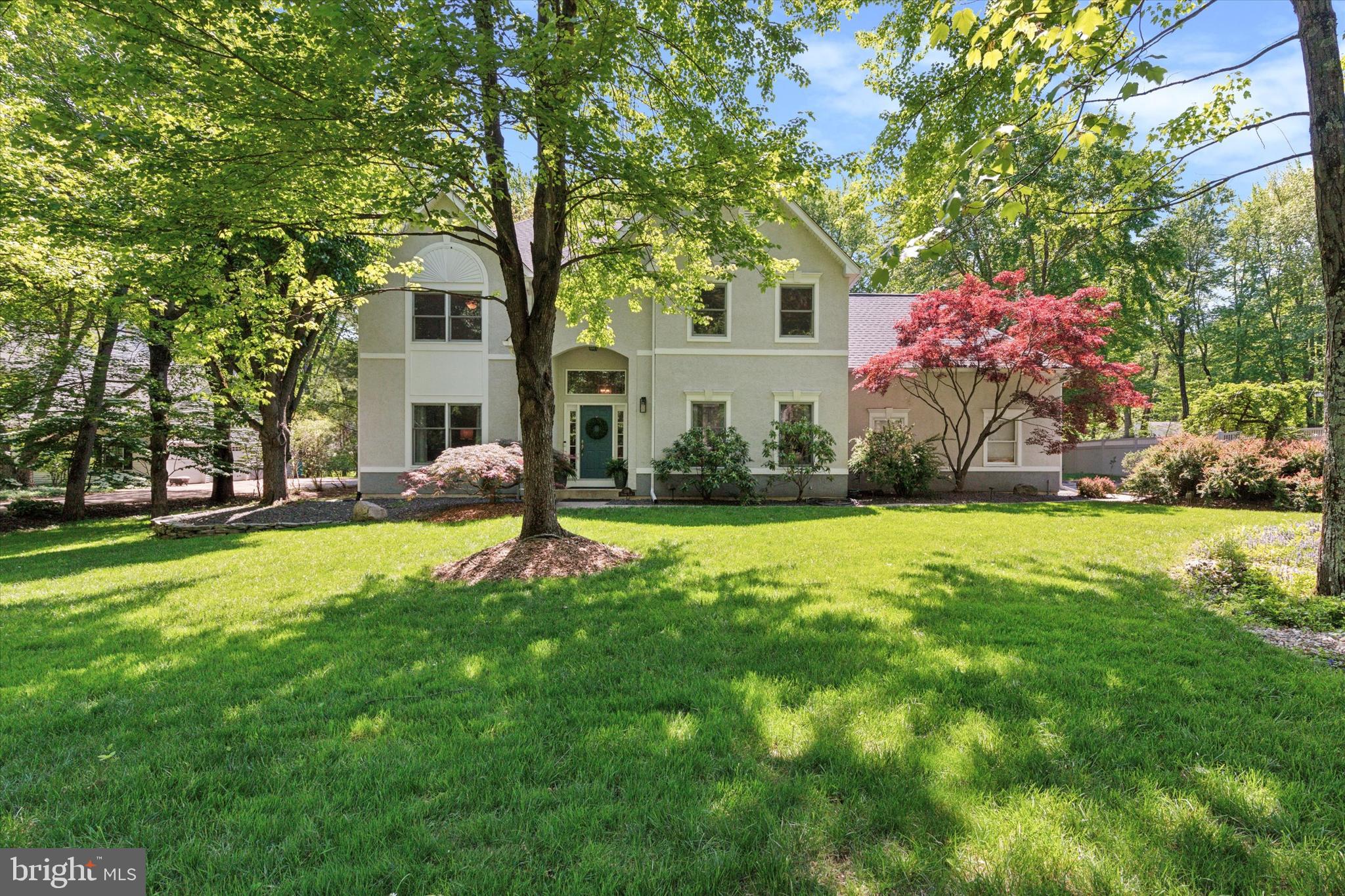 118 OXFORD LANE