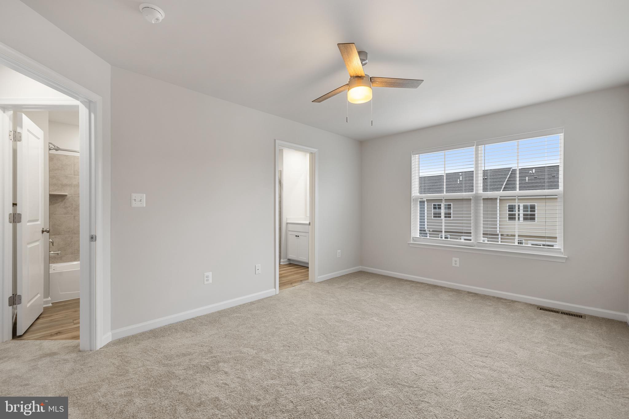 RED CLOVER MEADOWS - Residential Lease