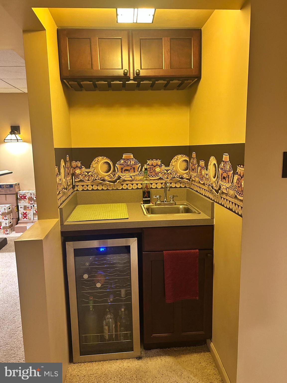 2506 WESTMINSTER DRIVE