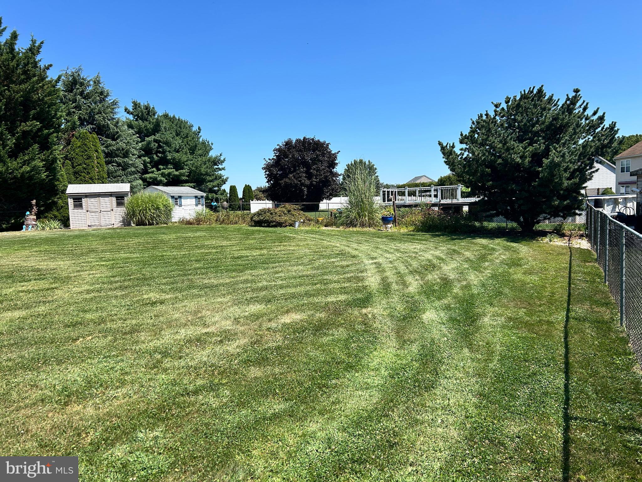 2506 WESTMINSTER DRIVE