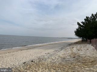 177 N BAY SHORE DRIVE