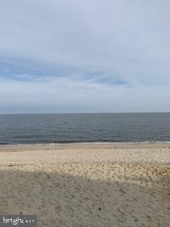 177 N BAY SHORE DRIVE