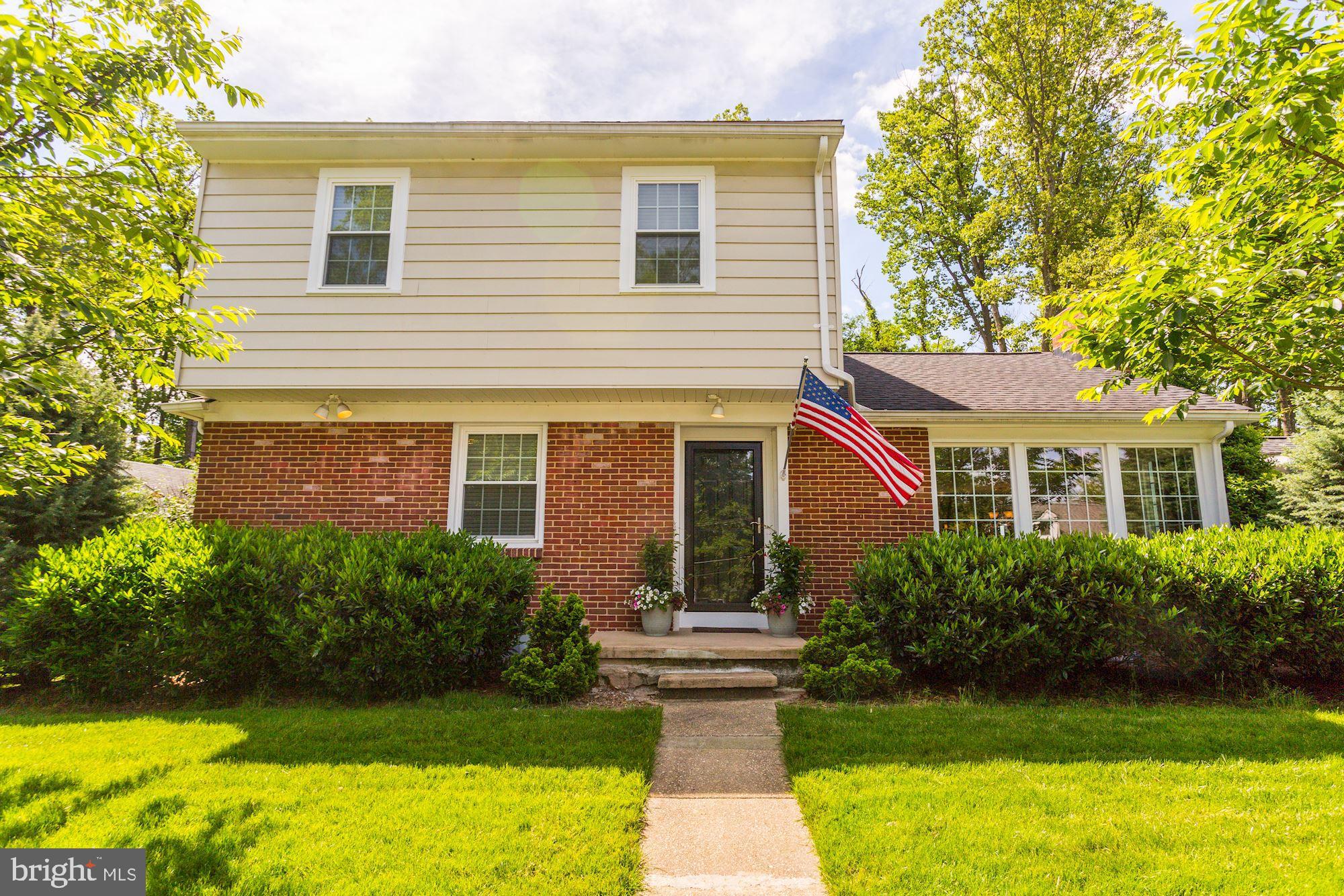 1807 RUSHLEY ROAD