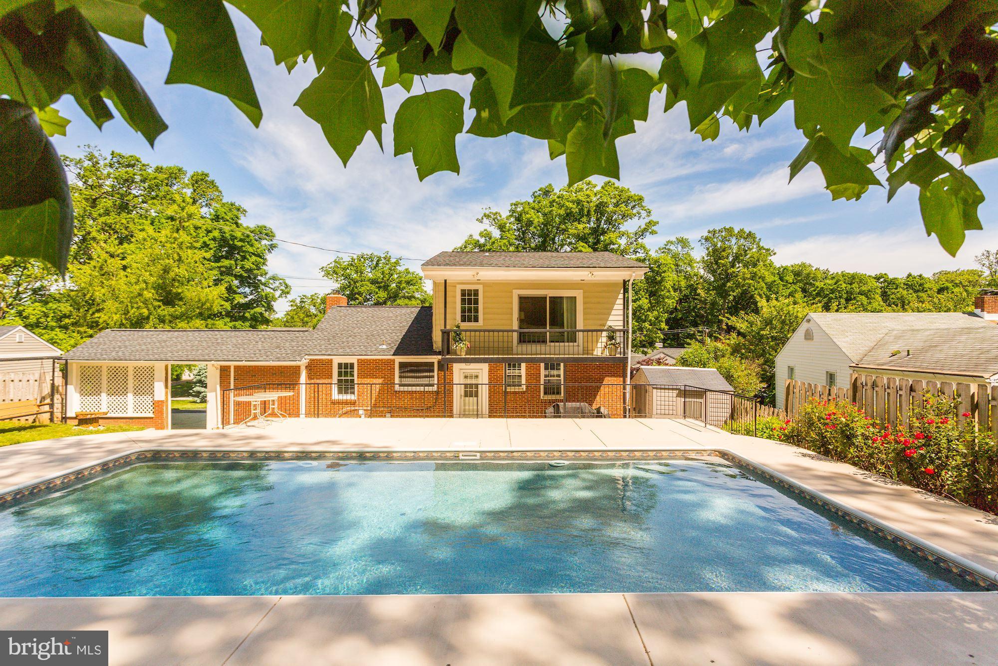 COVENTRY/CROMWELL - Residential