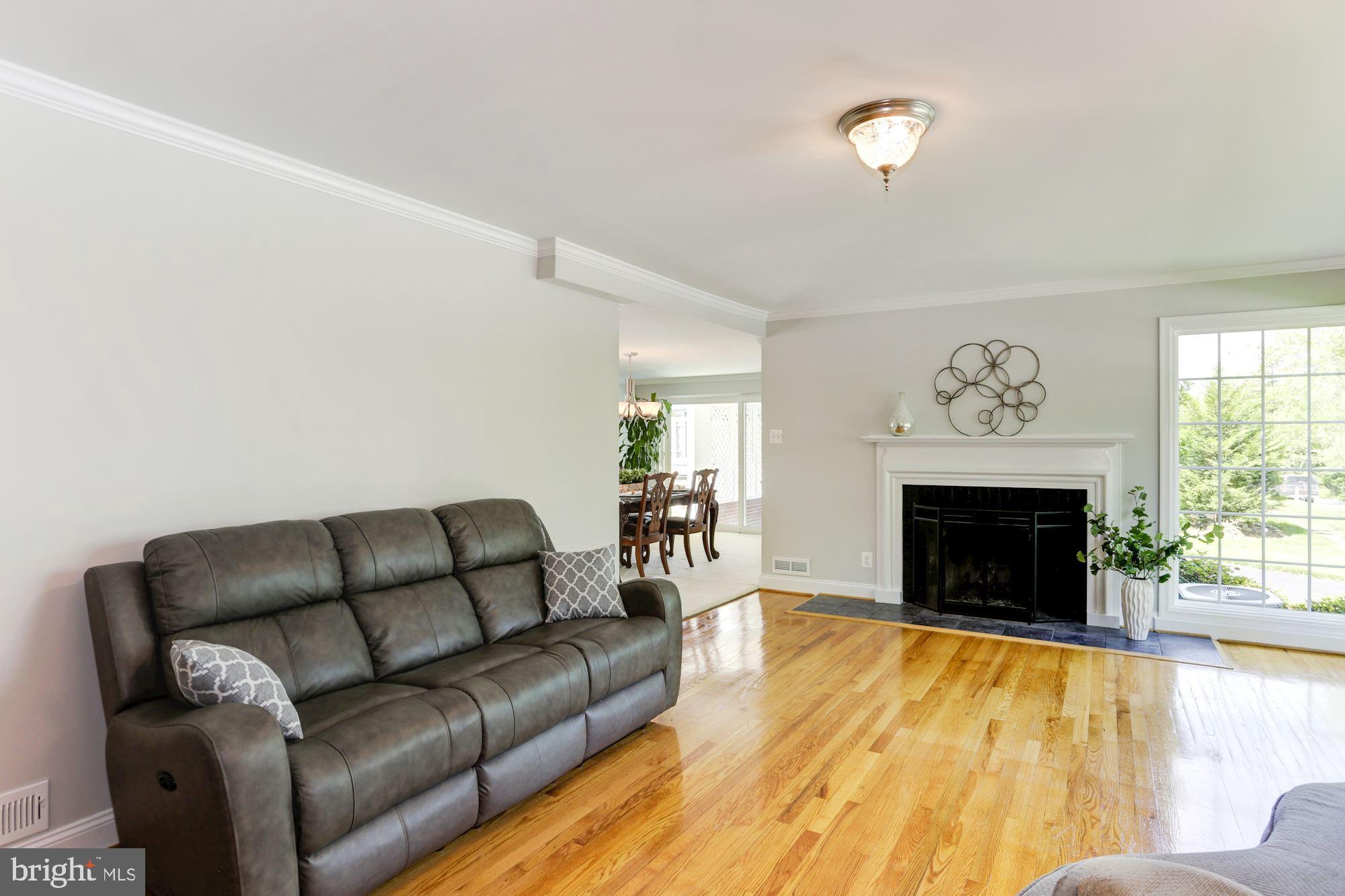 COVENTRY/CROMWELL - Residential