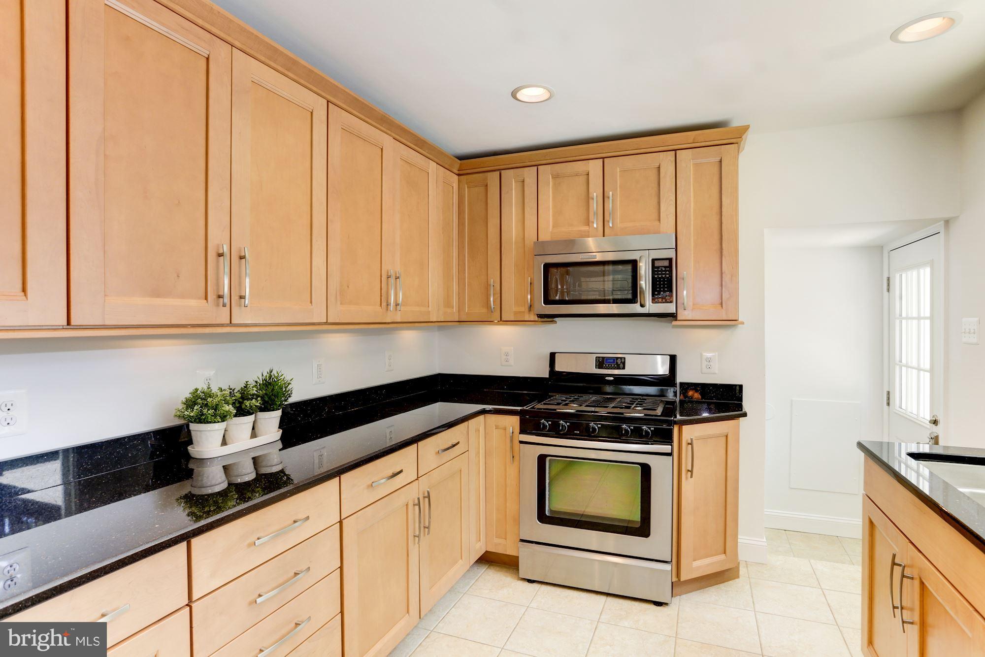 COVENTRY/CROMWELL - Residential
