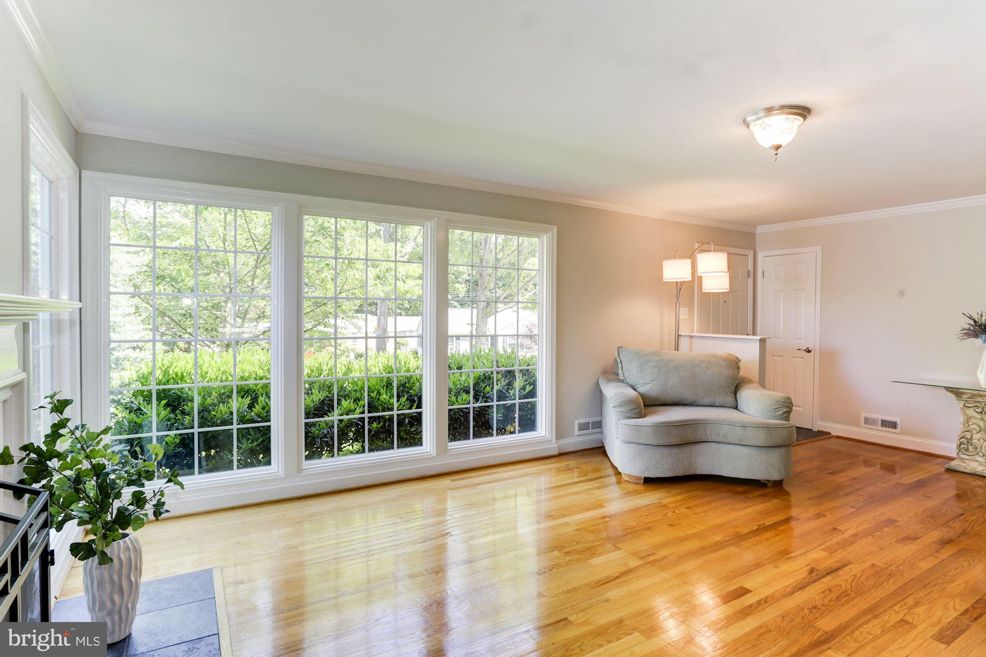 COVENTRY/CROMWELL - Residential