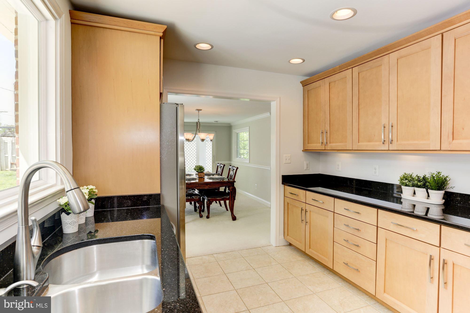 COVENTRY/CROMWELL - Residential